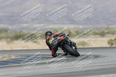 media/Dec-04-2025-Racers Edge (Thu) [[5ebc9f124d]]/2-A Group/5-Session 3 (Turn 14 Backside)/